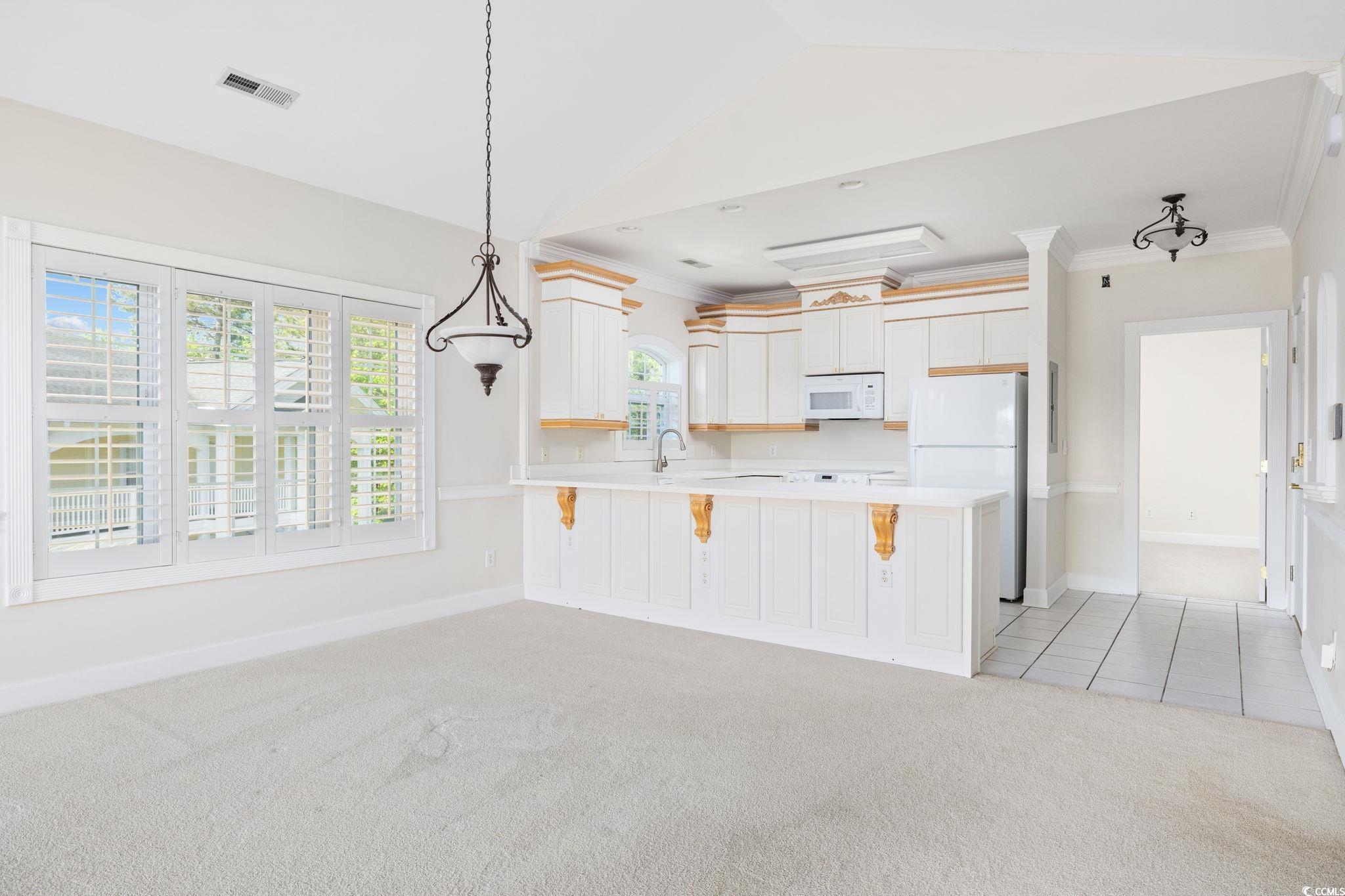 1514 Lanterns Rest Road, Unit 304 Myrtle Beach, SC 29579 - Photo 8 of 40