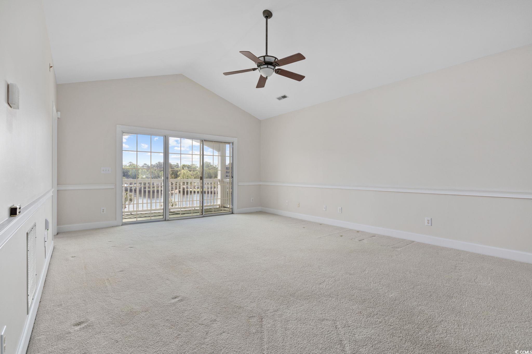 1514 Lanterns Rest Road, Unit 304 Myrtle Beach, SC 29579 - Photo 10 of 40