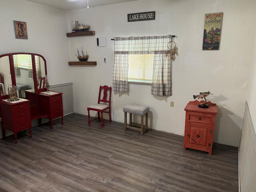 707 Bridle Path Way McCall, ID 83638 - Photo 12 of 23