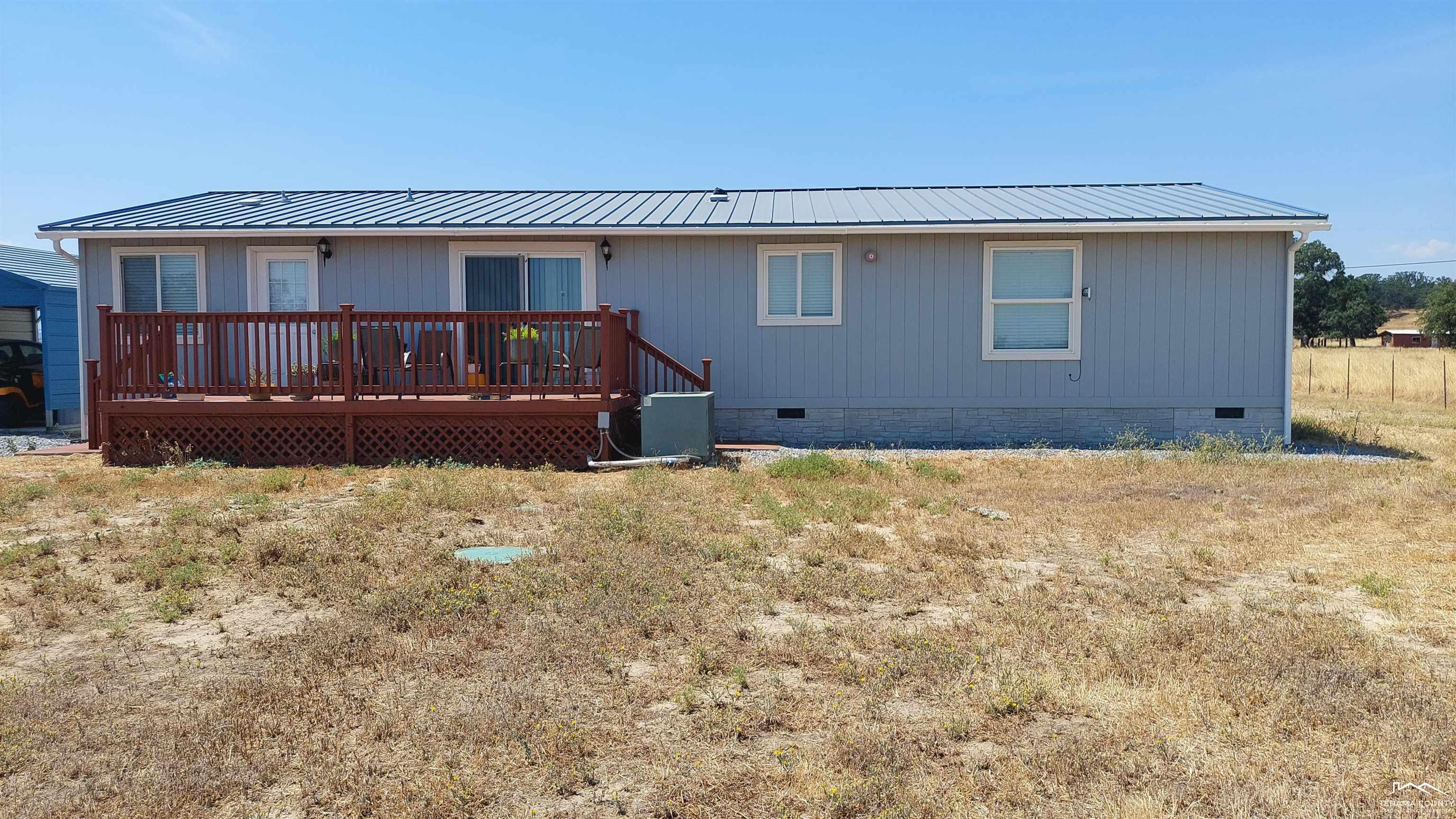 4250 Osborn Road, Unit OSBORN ROAD Corning, CA 96021 - Photo 54 of 74