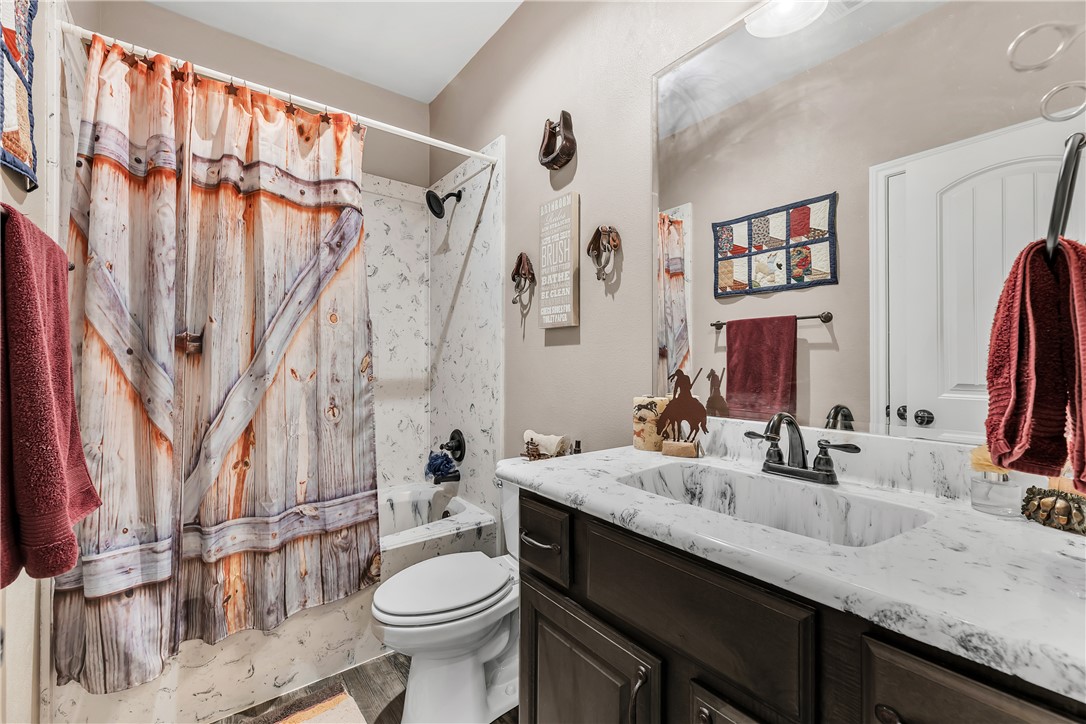 9847 Weedon Loop Bryan, TX 77808 - Photo 20 of 40 Gallery Image 20