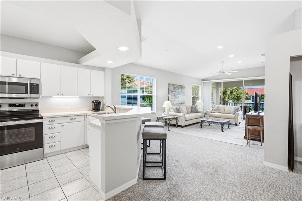 23711 Old Port Road, Unit 201 Estero, FL 34135 - Photo 10 of 36