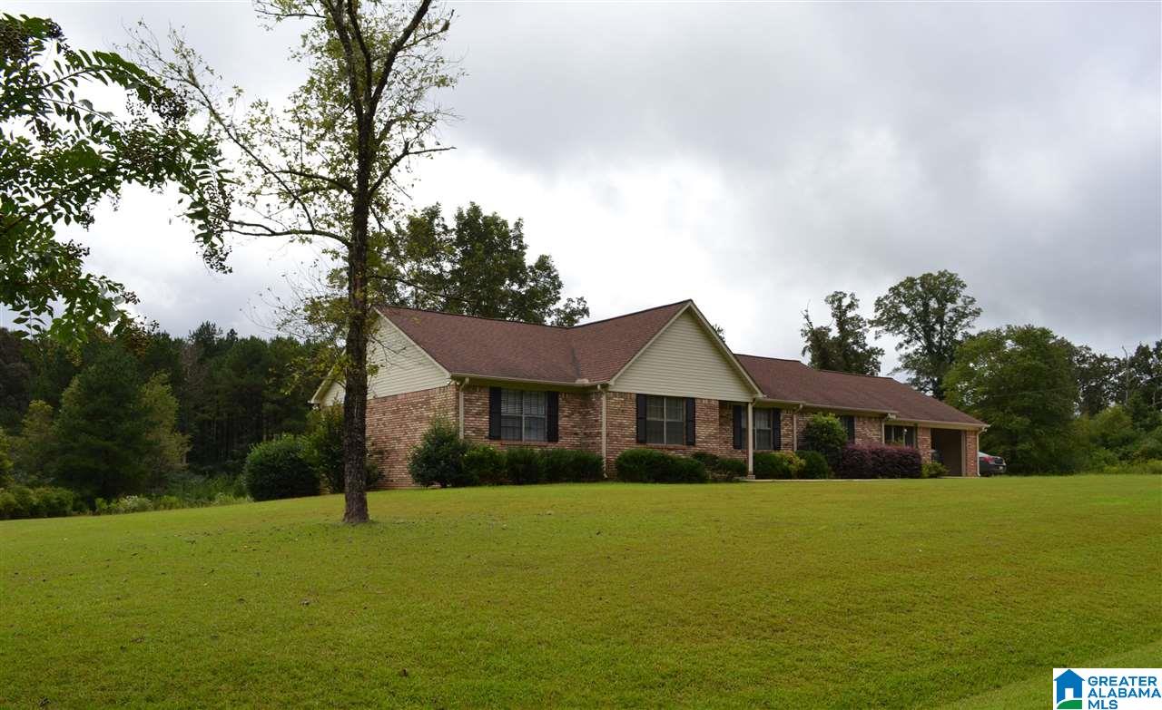 719 Williams Road Jasper, AL 35503 - Photo 48 of 50