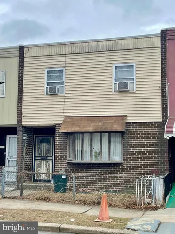 $172,000 | 2116 North 11th Street, Philadelphia, PA 19122