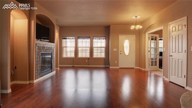 1225 Diamond Rim Drive Colorado Springs, CO 80921 - Photo 6 of 34 Gallery Image 6
