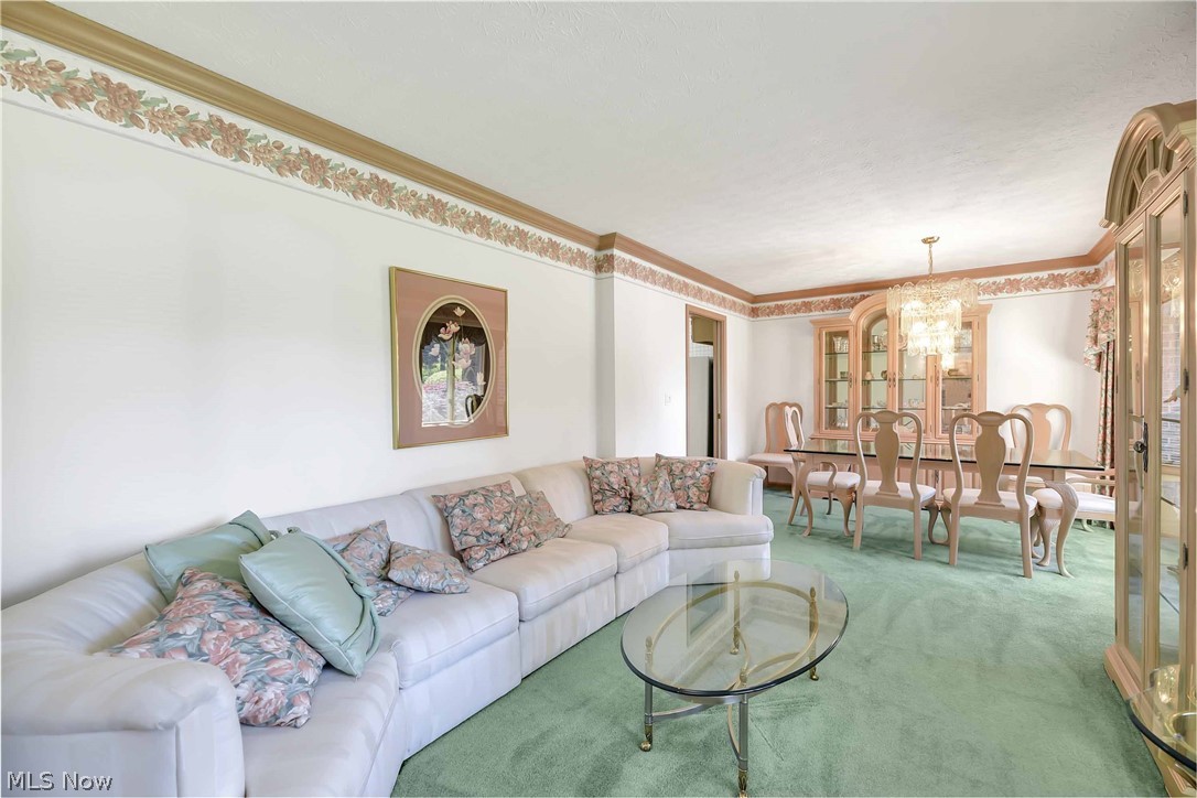 25900 Kennedy Ridge Road North Olmsted, OH 44070 - Photo 3 of 35 Gallery Image 3