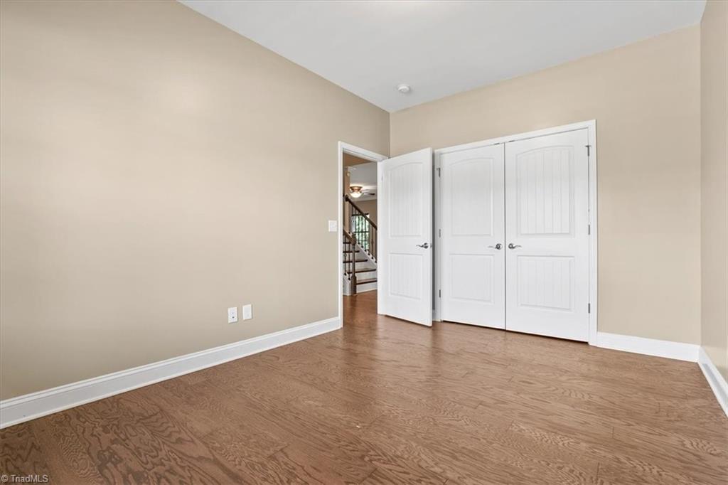 6511 Rogers Farm Road Pleasant Garden, NC 27313 - Photo 16 of 41