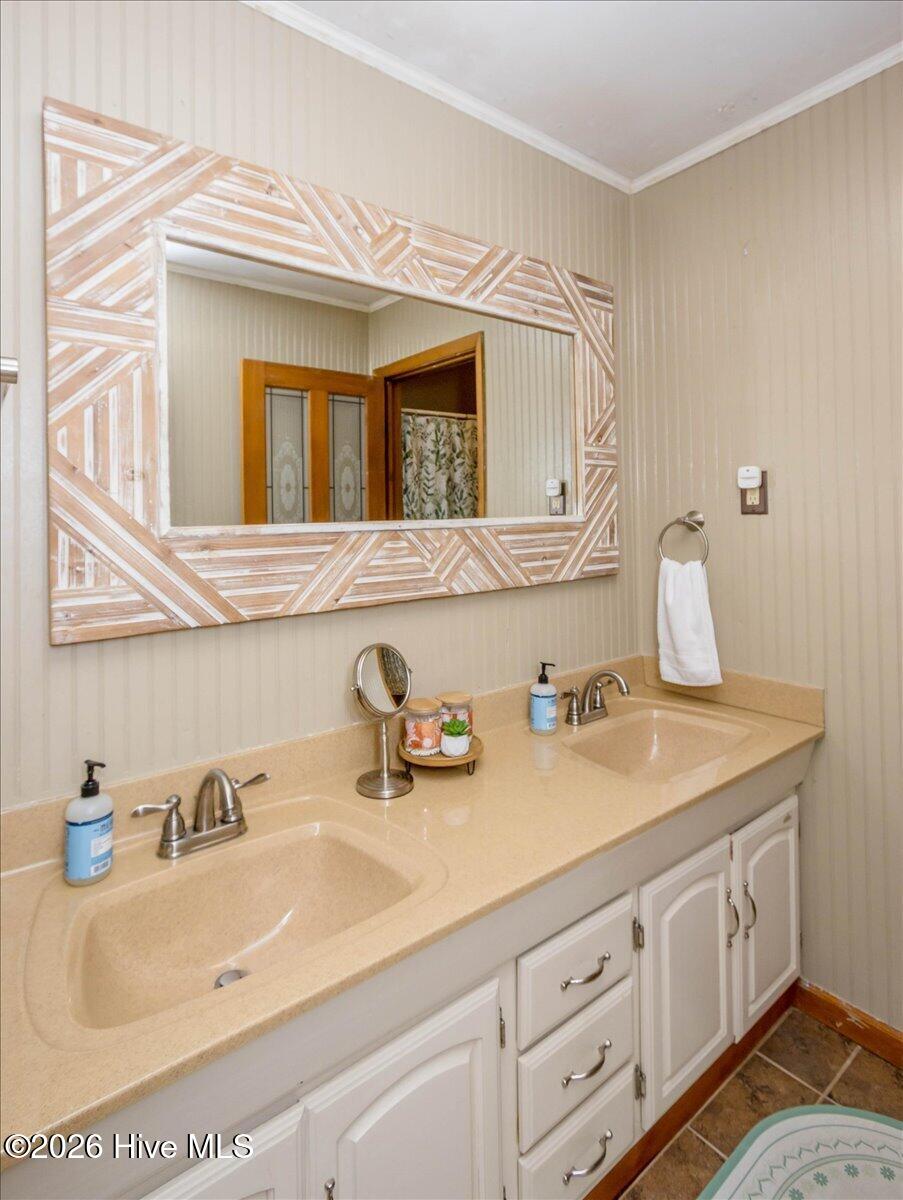 3114 Sussex Road Augusta, GA 30909 - Photo 34 of 49 Gallery Image 34