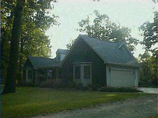 30 Castle Drive Springfield, MI 49037 - Photo 1 of 1 Primary Photo