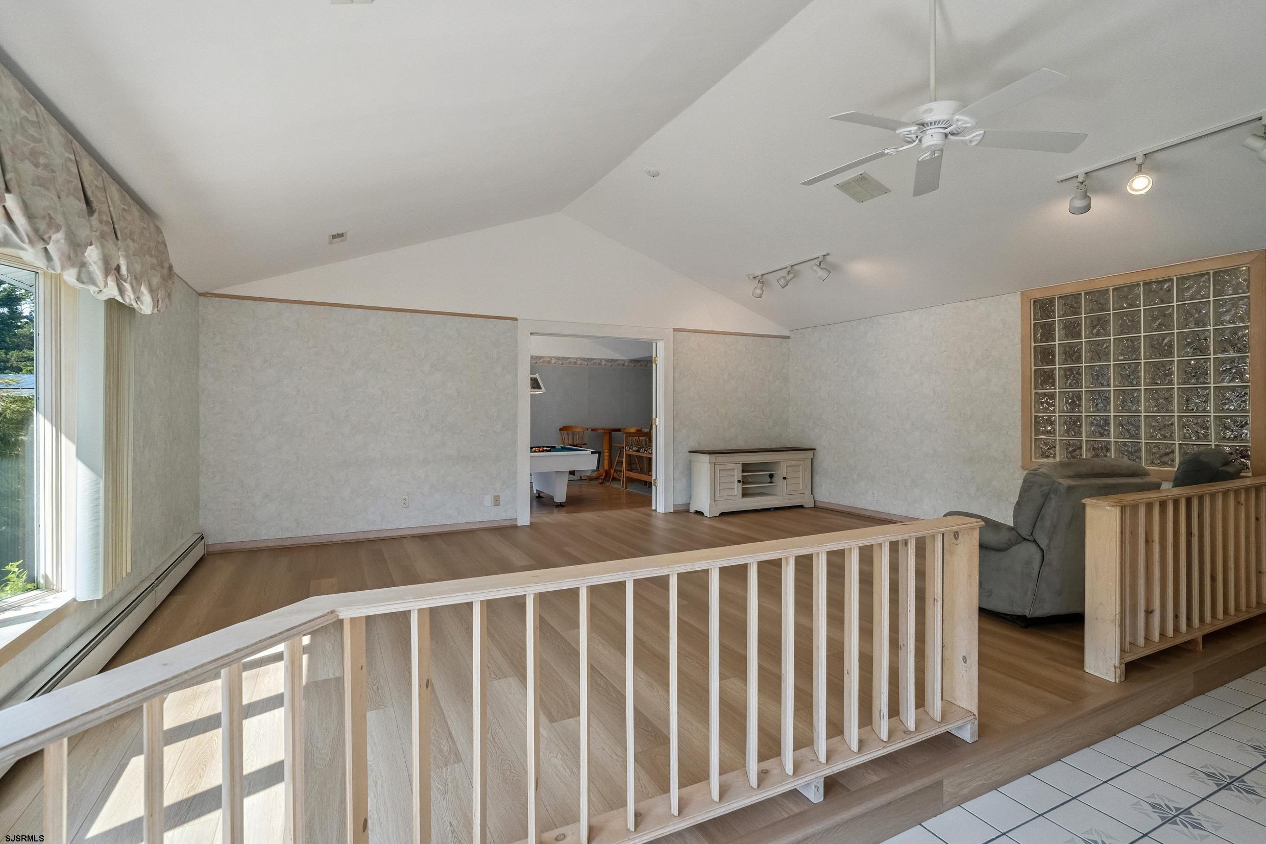 4 East Curran Drive Absecon, NJ 08201 - Photo 7 of 58