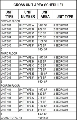 image of a room that has a painting on the wall