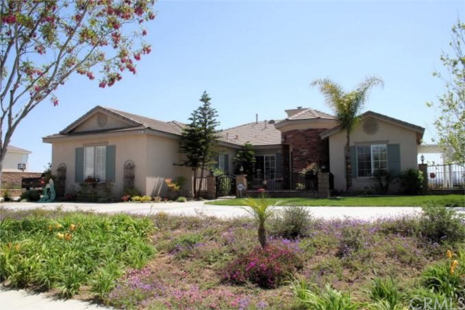 6073 Bannoch Drive Riverside, CA 92507 - Photo 1 of 1 Gallery Image 1