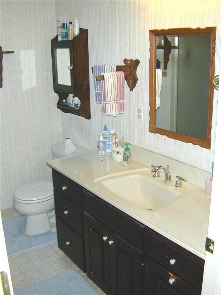 2444 Lampman Road Gold Hill, OR 97525 - Photo 17 of 26 Additional Photo