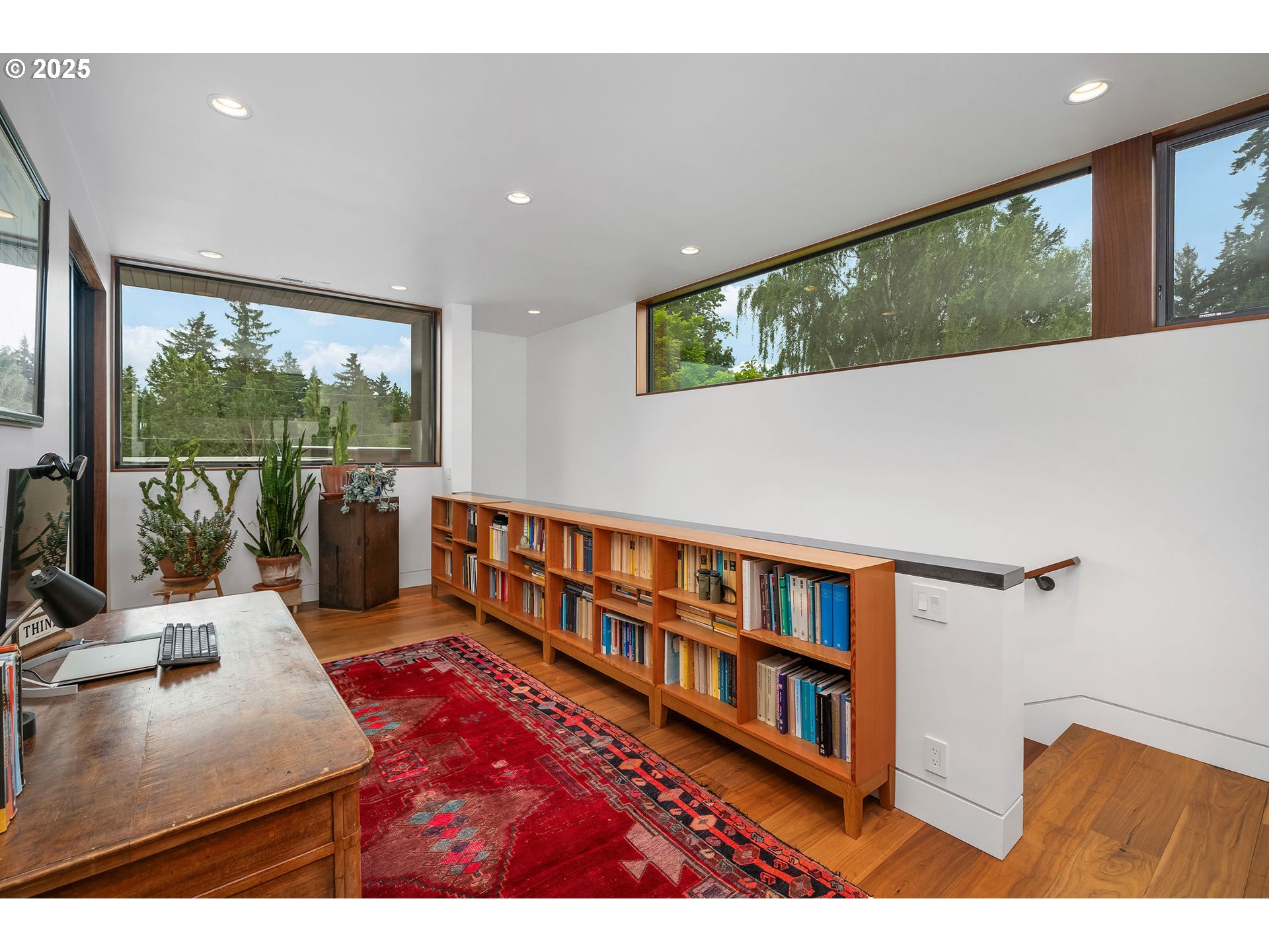 3961 Southeast Berkeley Way Portland, OR 97202 - Photo 24 of 48