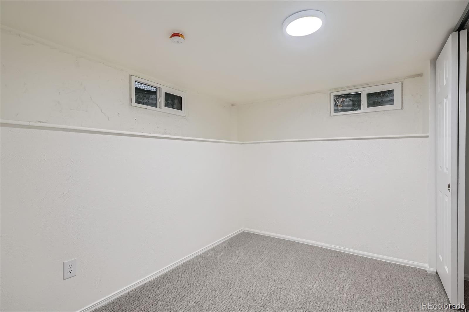 1720 South Java Way Denver, CO 80219 - Photo 20 of 28