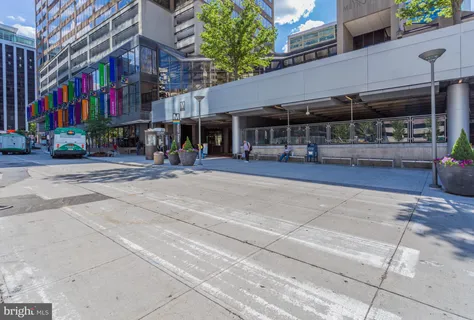 a view of street with shops