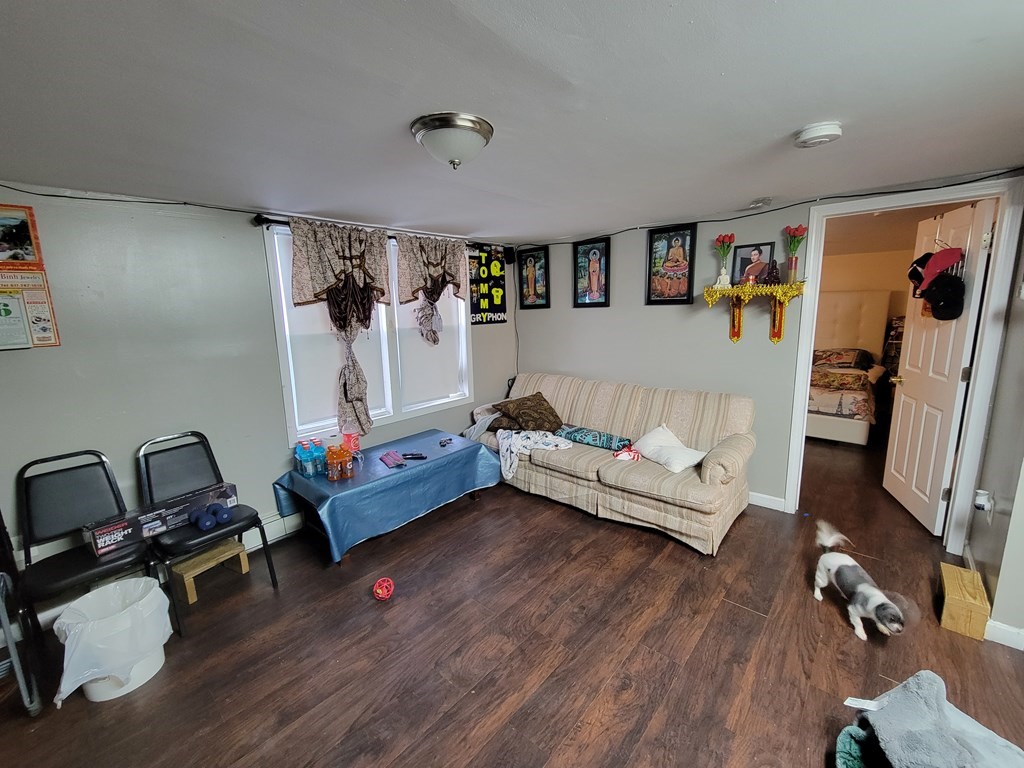 712 School Street Lowell, MA 01851 - Photo 2 of 13