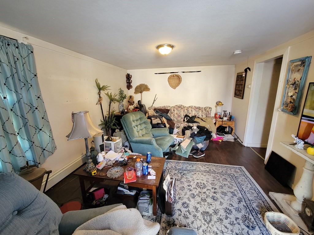 712 School Street Lowell, MA 01851 - Photo 9 of 13