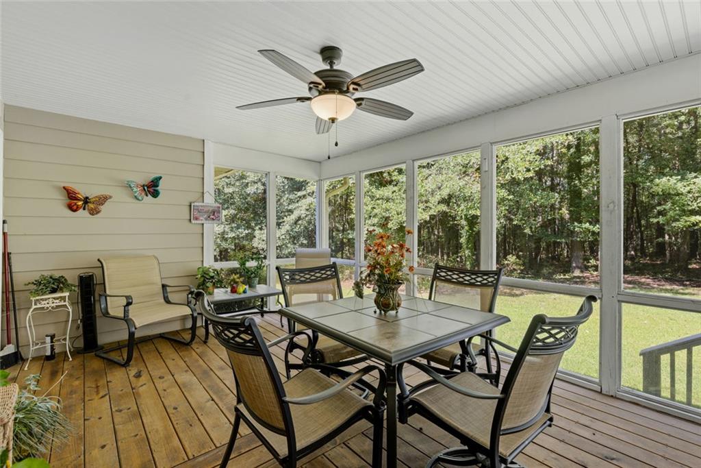 1064 Chappell Mill Road Milner, GA 30257 - Photo 53 of 82 Gallery Image 53