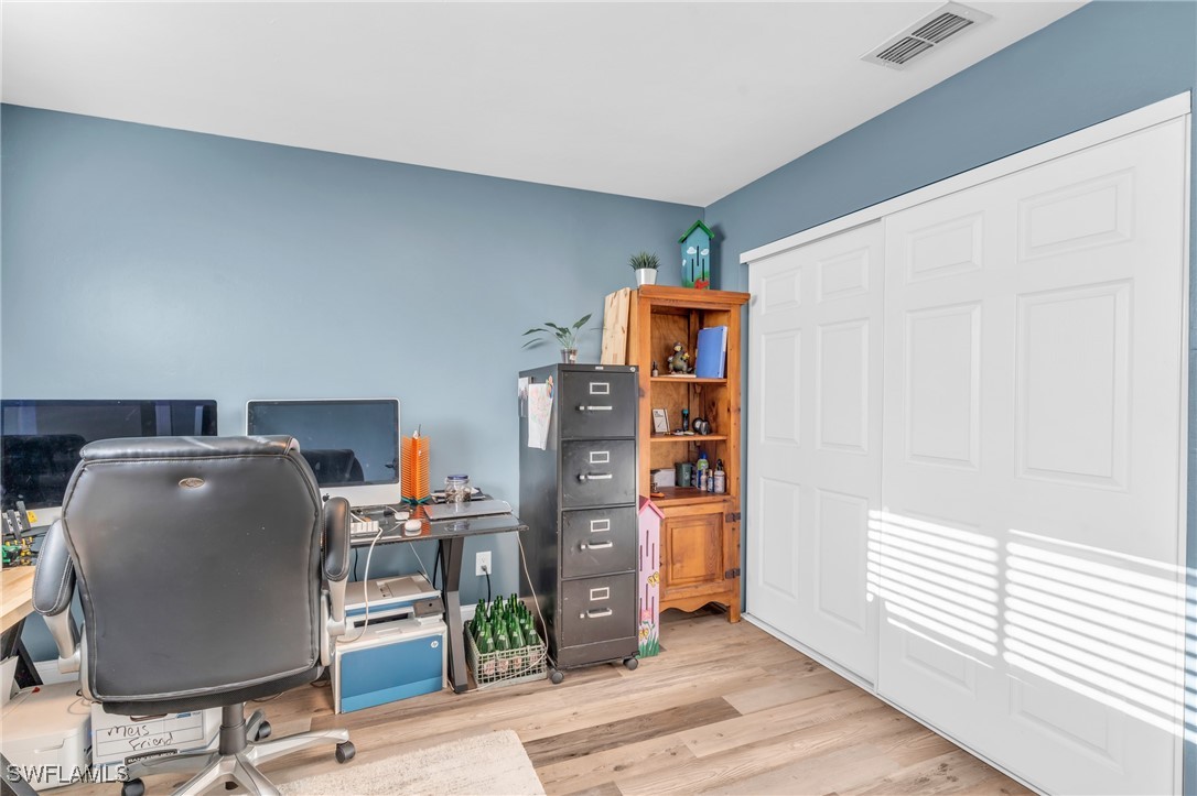 8200 Anhinga Road Fort Myers, FL 33967 - Photo 23 of 50 Gallery Image 23