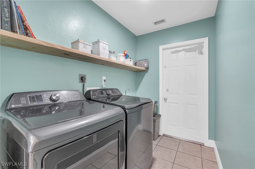 8200 Anhinga Road Fort Myers, FL 33967 - Photo 35 of 50 Gallery Image 35