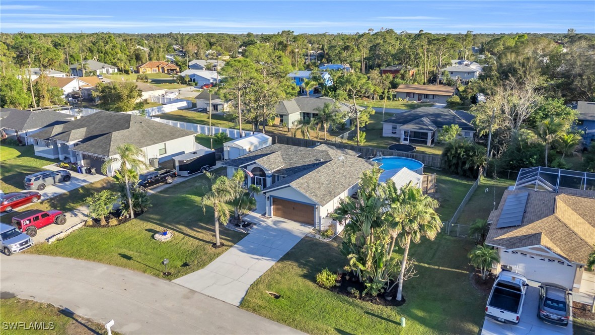 8200 Anhinga Road Fort Myers, FL 33967 - Photo 4 of 50 Gallery Image 4
