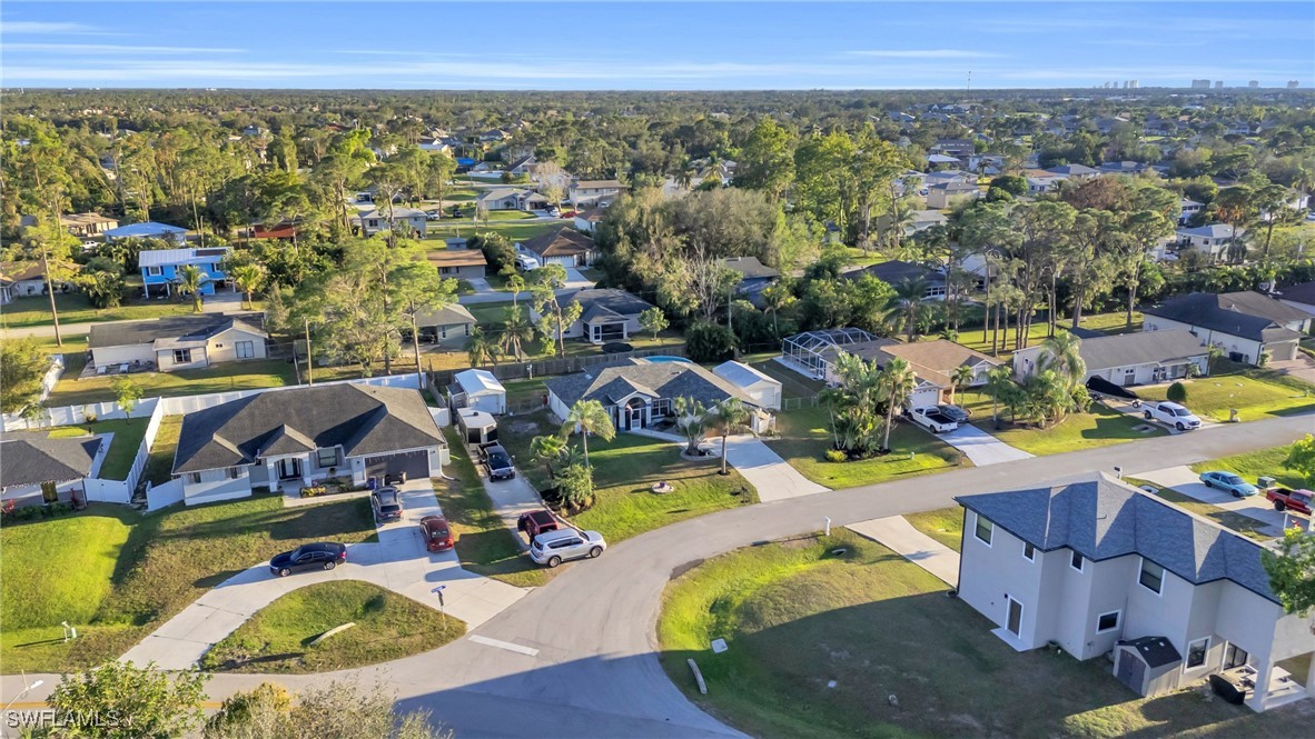 8200 Anhinga Road Fort Myers, FL 33967 - Photo 6 of 50 Gallery Image 6