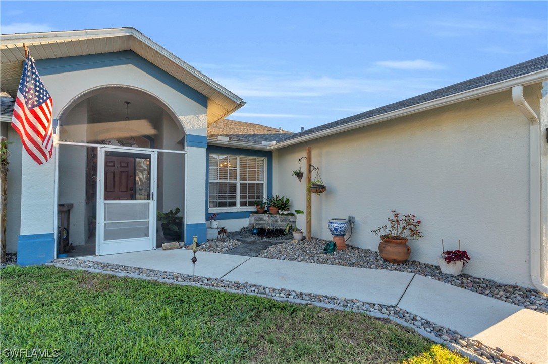 8200 Anhinga Road Fort Myers, FL 33967 - Photo 8 of 50 Gallery Image 8