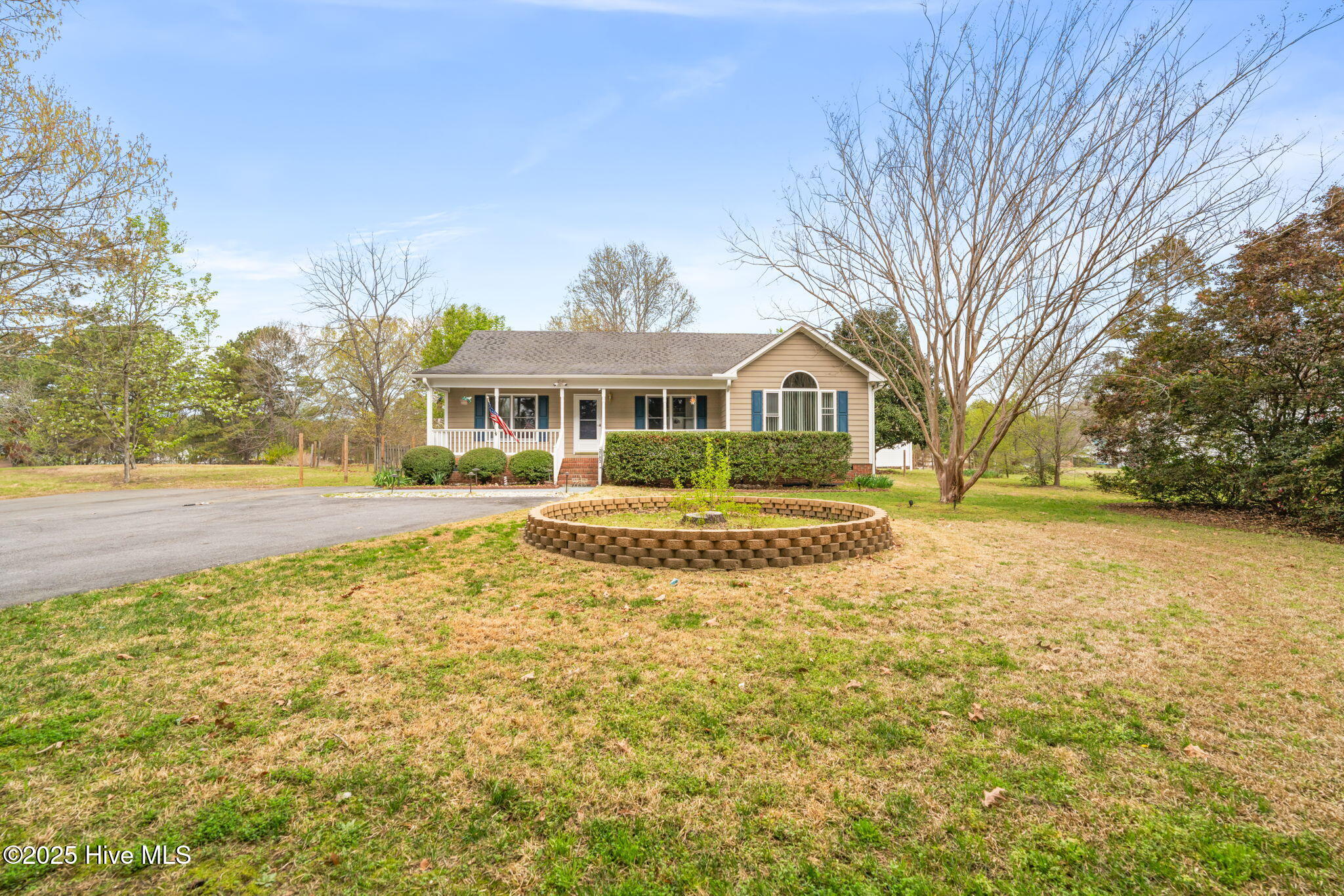 2782 North Shiloh Road Garner, NC 27529 - Photo 38 of 40 38-web-or-mls-DSC00491