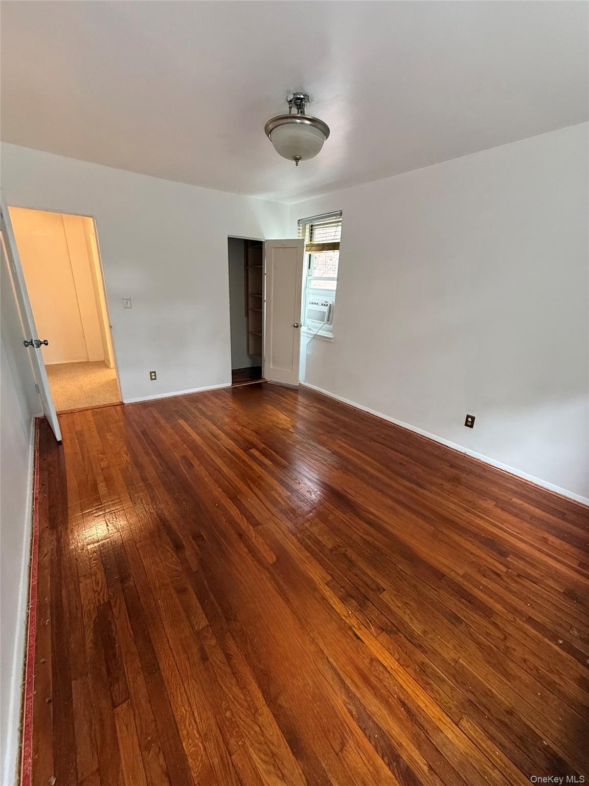 765 Bronx River Road, Unit 3F Bronxville, NY 10708 - Photo 24 of 28 Gallery Image 24