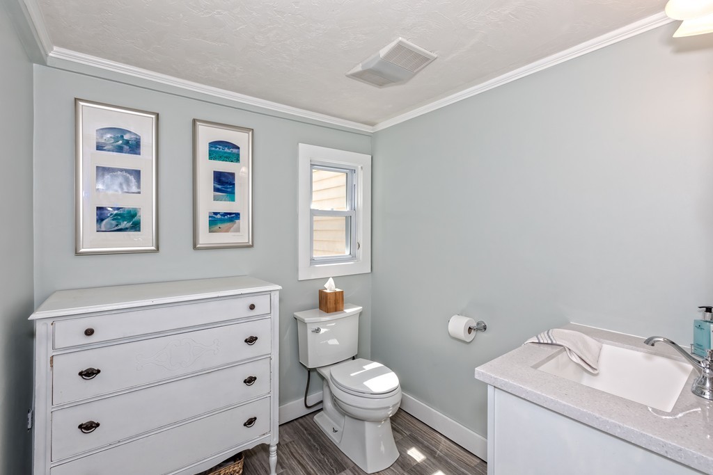 16 Demars Street Maynard, MA 01754 - Photo 13 of 18 Gallery Image 13