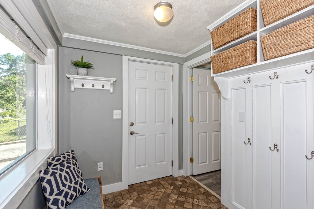 16 Demars Street Maynard, MA 01754 - Photo 14 of 18 Gallery Image 14