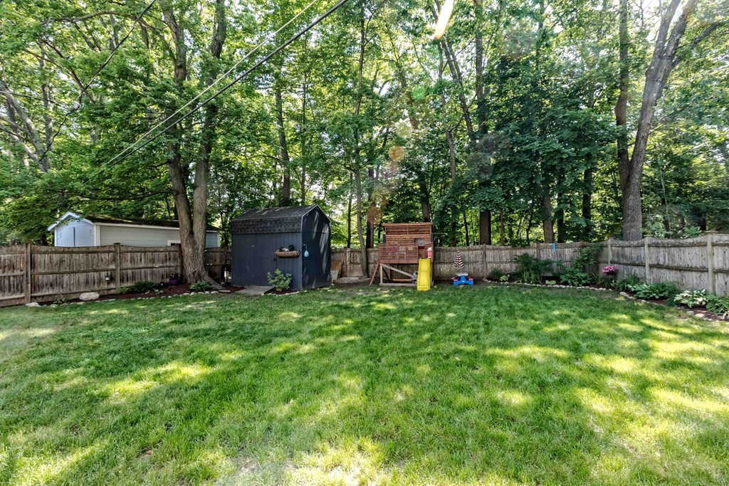 16 Demars Street Maynard, MA 01754 - Photo 16 of 18 Gallery Image 16