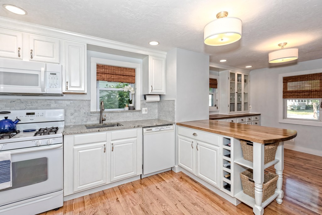 16 Demars Street Maynard, MA 01754 - Photo 3 of 18 Gallery Image 3