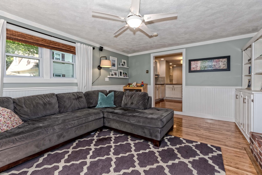16 Demars Street Maynard, MA 01754 - Photo 6 of 18 Gallery Image 6
