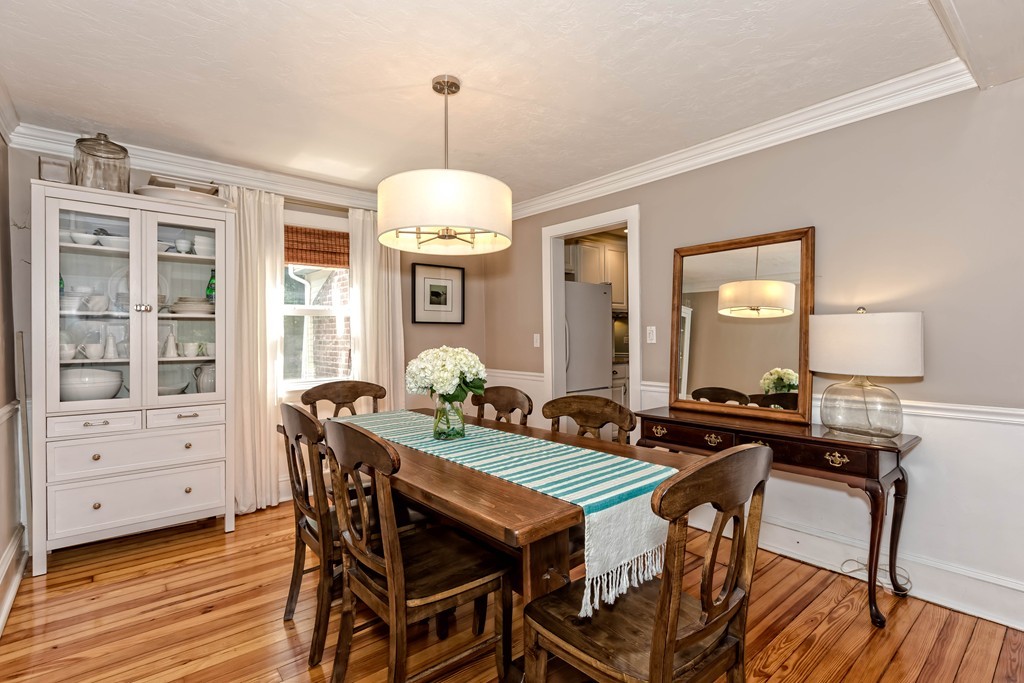 16 Demars Street Maynard, MA 01754 - Photo 7 of 18 Gallery Image 7