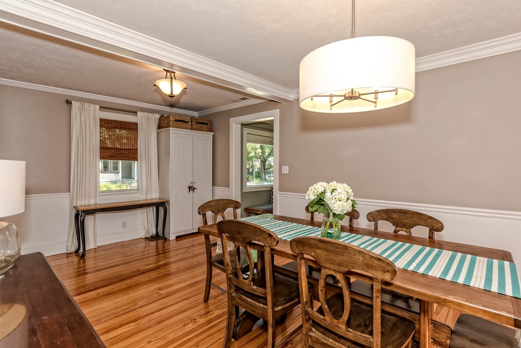 16 Demars Street Maynard, MA 01754 - Photo 8 of 18 Gallery Image 8