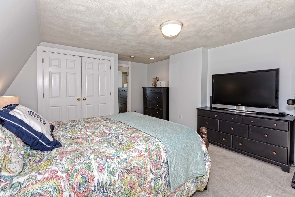 16 Demars Street Maynard, MA 01754 - Photo 9 of 18 Gallery Image 9