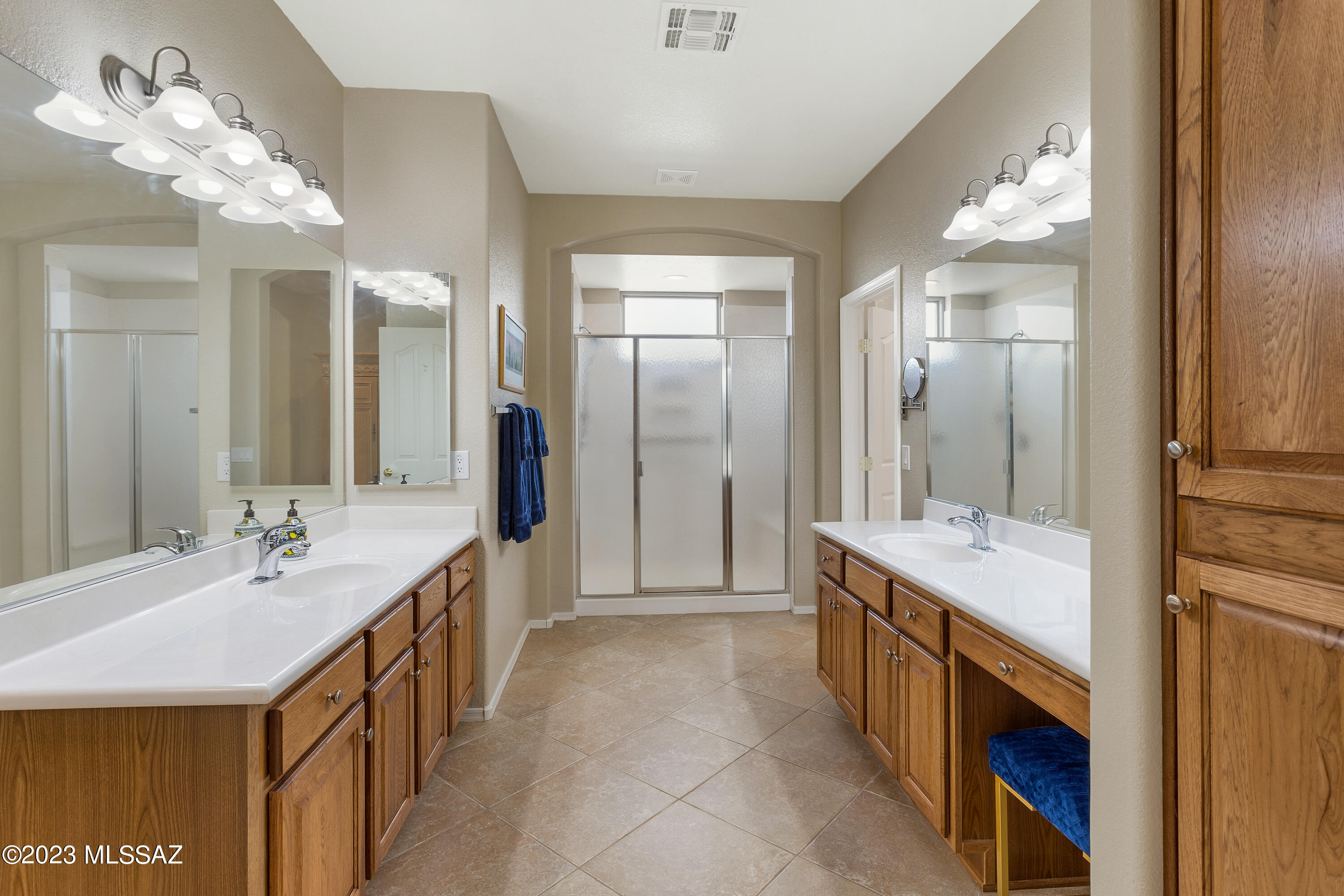 62046 East Northwood Road Tucson, AZ 85739 - Photo 20 of 42