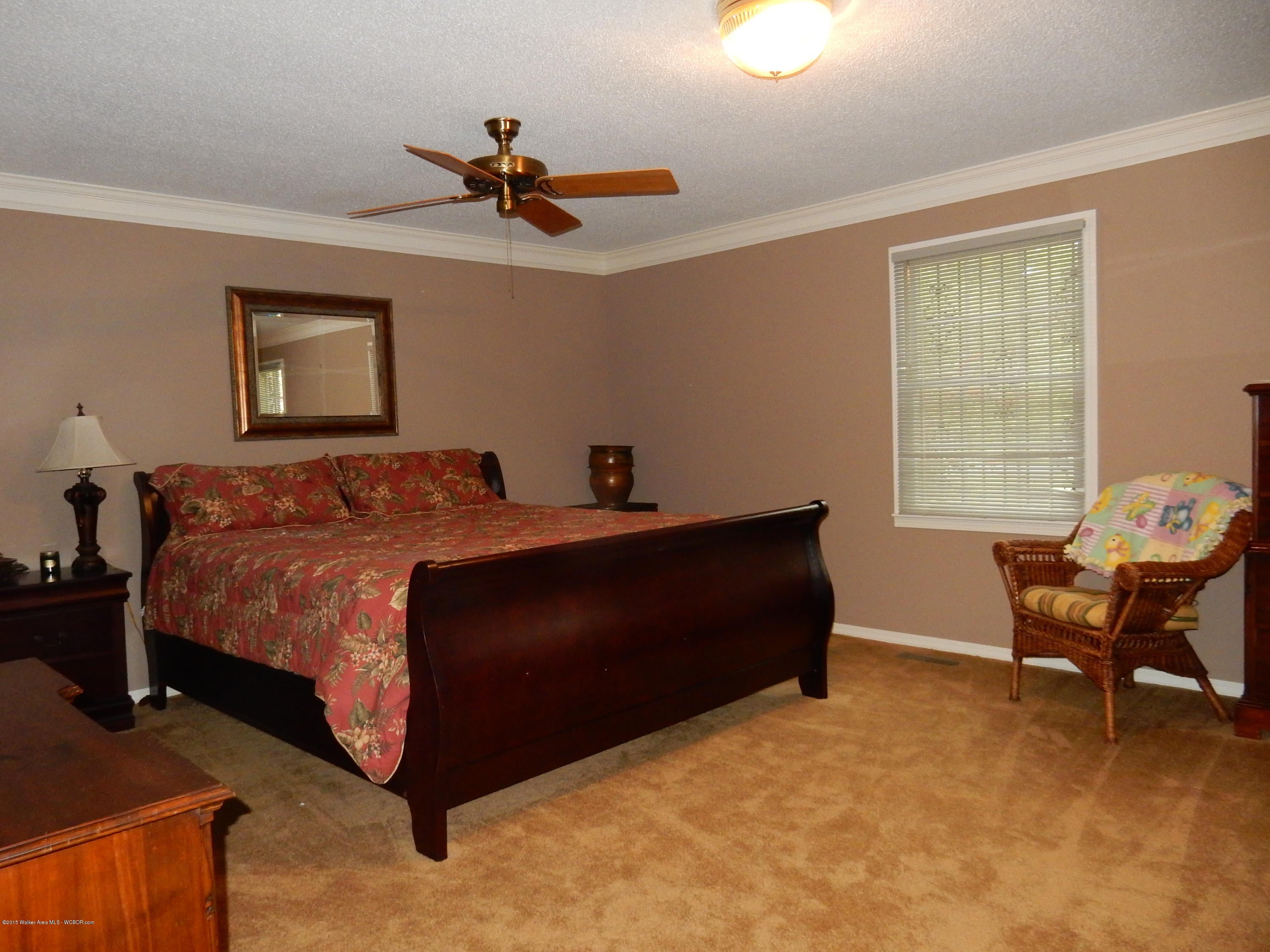 1700 Shades Cliff Road Jasper, AL 35504 - Photo 18 of 35 Gallery Image 18