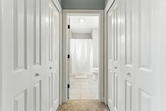 $469,900 | 4 A Lawton Street, Unit A, Taunton, MA 02780