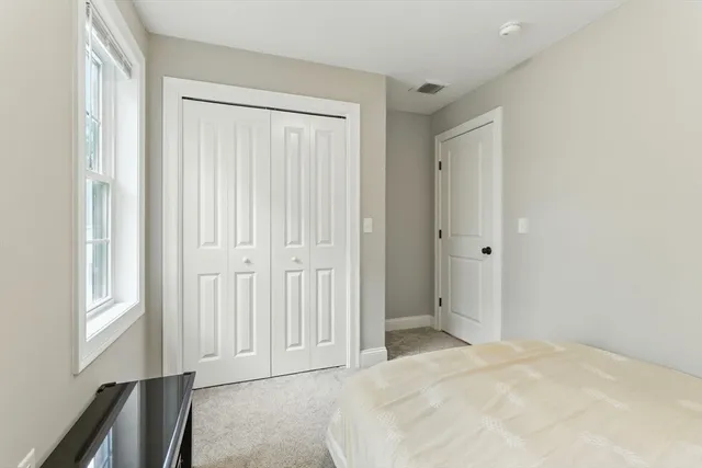 $469,900 | 4 A Lawton Street, Unit A, Taunton, MA 02780