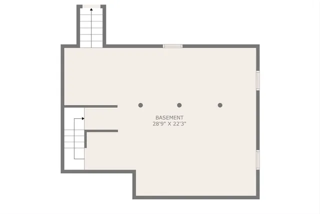 $469,900 | 4 A Lawton Street, Unit A, Taunton, MA 02780