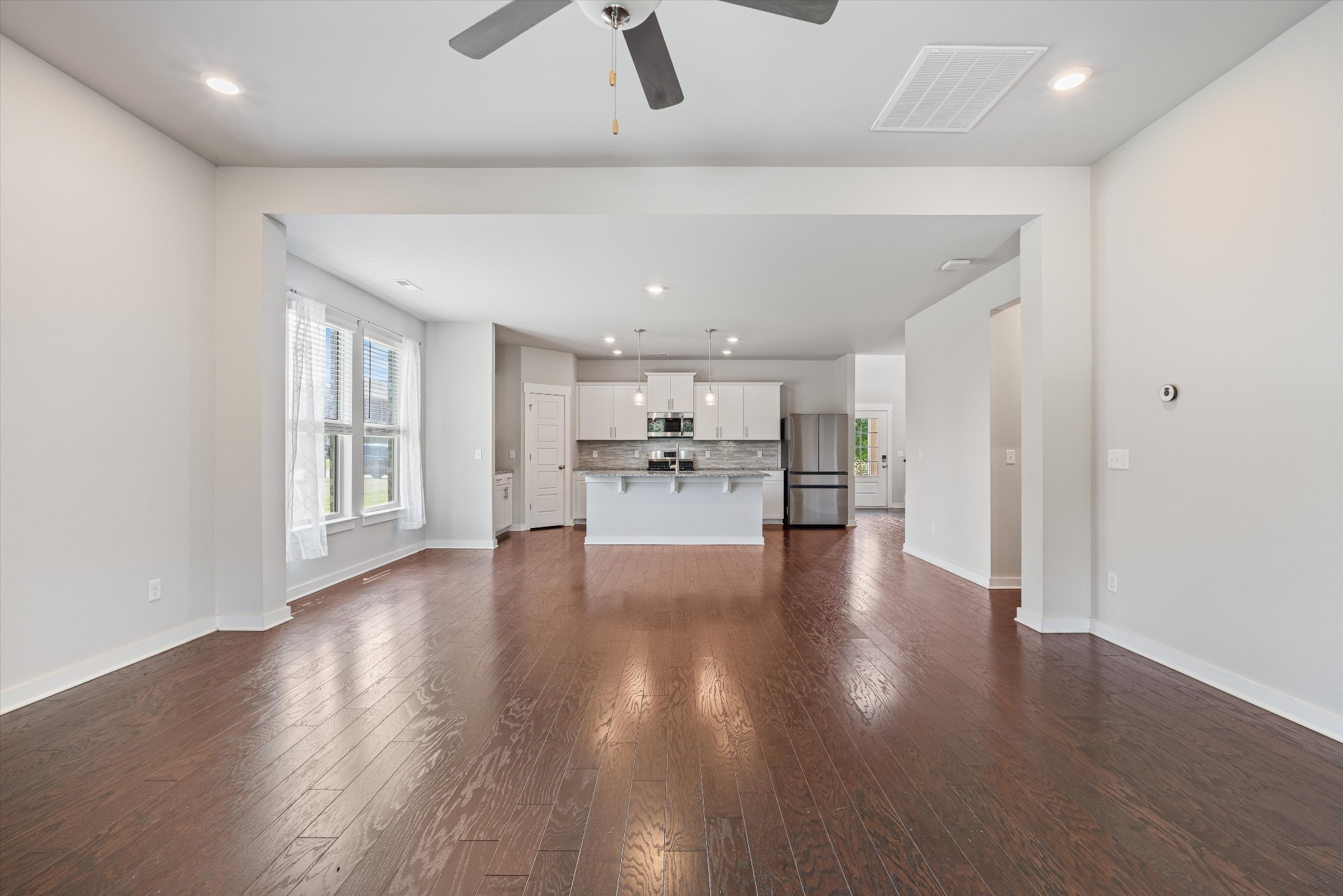 3154 Rift Lane Murfreesboro, TN 37130 - Photo 12 of 44