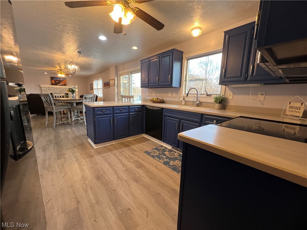 47559 Hughes Road Wellington, OH 44090 - Photo 10 of 31