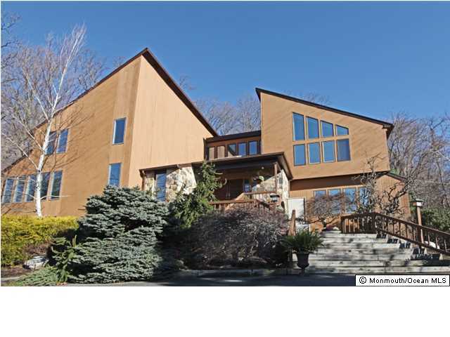 52 Wigwam Road Middletown, NJ 07760 - Photo 1 of 23 Primary Photo