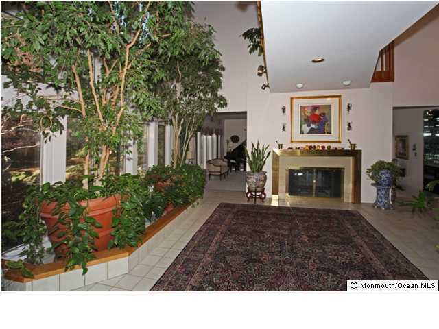 52 Wigwam Road Middletown, NJ 07760 - Photo 11 of 23 Additional Photo