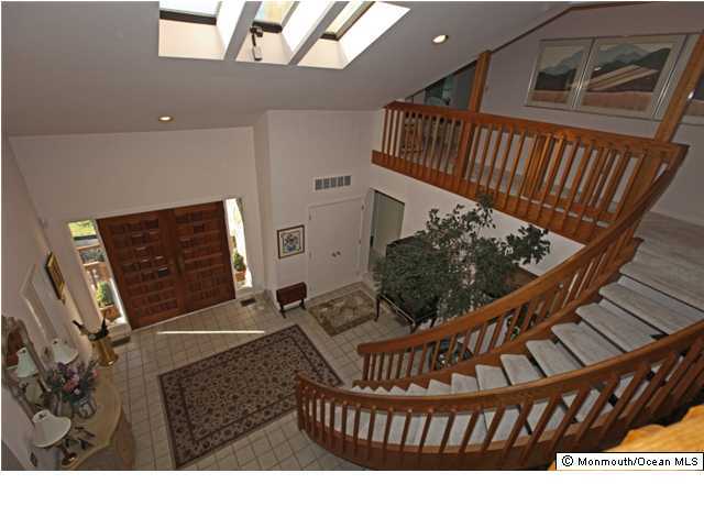 52 Wigwam Road Middletown, NJ 07760 - Photo 12 of 23 Additional Photo