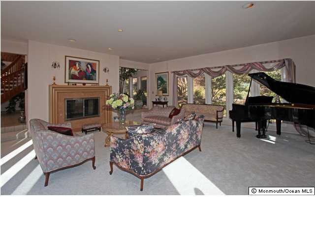 52 Wigwam Road Middletown, NJ 07760 - Photo 13 of 23 Additional Photo