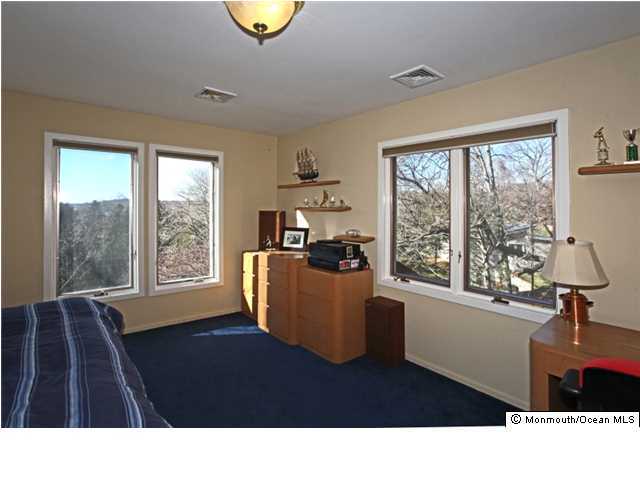 52 Wigwam Road Middletown, NJ 07760 - Photo 15 of 23 Additional Photo